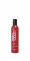 FANOLA TOTAL MOUSSE EXTRA FORTE 400 ML
